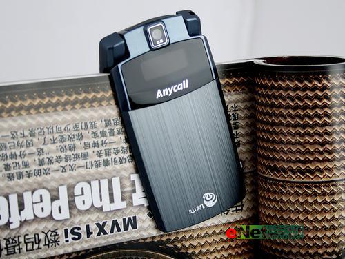 320���������ǳ��������»�U308ͼ��(2)