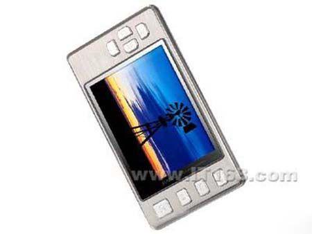 2.8������ӳ�����ħRM750����500Ԫ