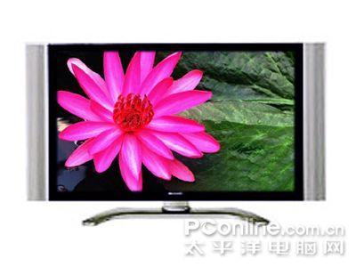 ֻ��Ե��г�������32��Һ�����ӵ���