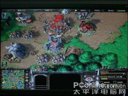 �α�ֻ��������ֵ�ù�������Һ����ȫ�Ƽ�