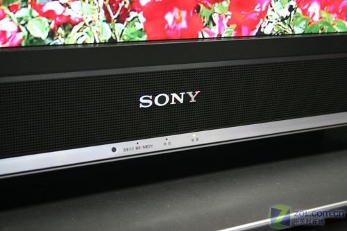 ��߽�6000Ԫһ������ƽ�彵������