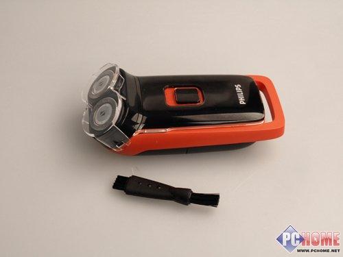 ���Լ۱ȵ綯���뵶������HQ803����(2)