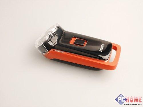 ���Լ۱ȵ綯���뵶������HQ803����(3)