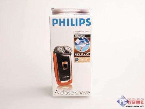���Լ۱ȵ綯���뵶������HQ803����
