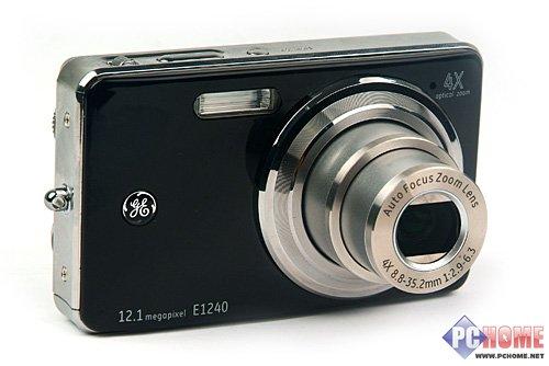 ǧ������4X���ͨ��DC�콢E1240����