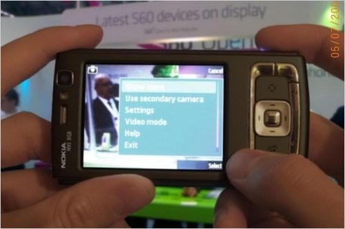 VGA��ʾ��ŵ���Ǵ��ݻ����8G��N95�ع�