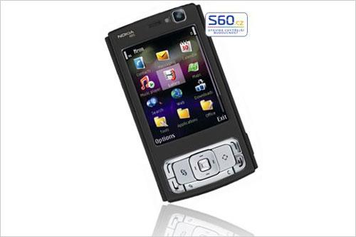 VGA��ʾ��ŵ���Ǵ��ݻ����8G��N95�ع�