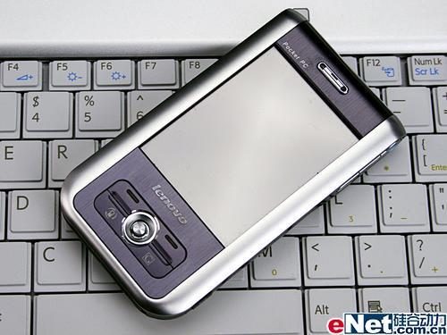 ����������ͬ����WM6�����ֻ����Ƽ�