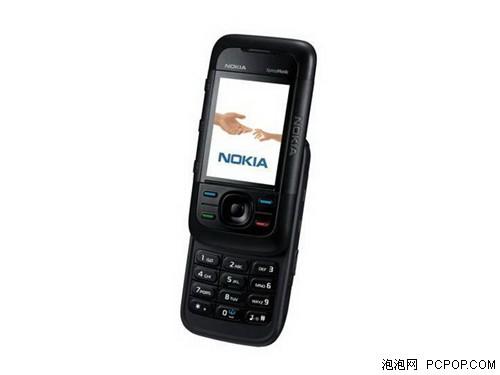 �ּ���ɫ��ŵ����ȫ�ڿ������5300����