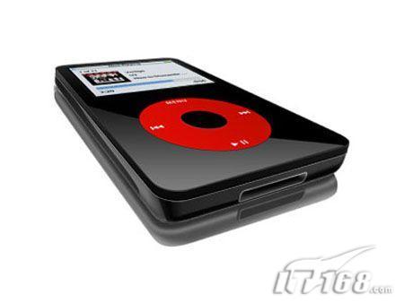 ��ת���ַ��ڰ�Ԫ����ipodvideo