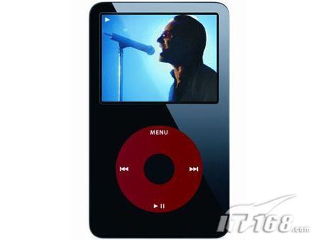 ��ת���ַ��ڰ�Ԫ����ipodvideo