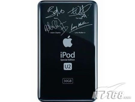 ��ת���ַ��ڰ�Ԫ����ipodvideo