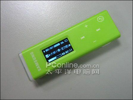 ƻ������180Ԫ8��������MP3����������