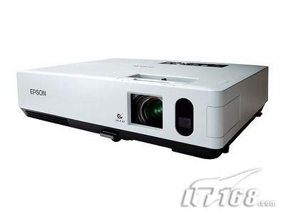 ��������֧�ָ�����ͶӰ����Ʒѡ��