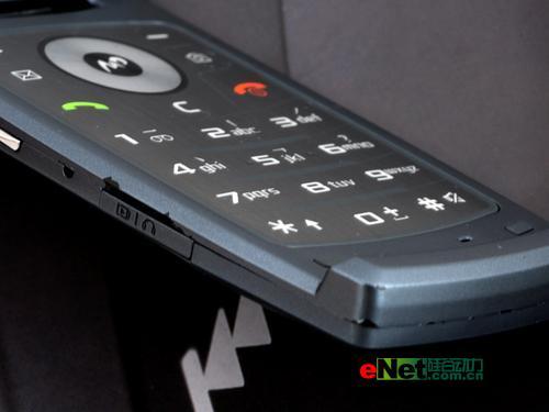 320���������ǳ��������»�U308ͼ��(5)