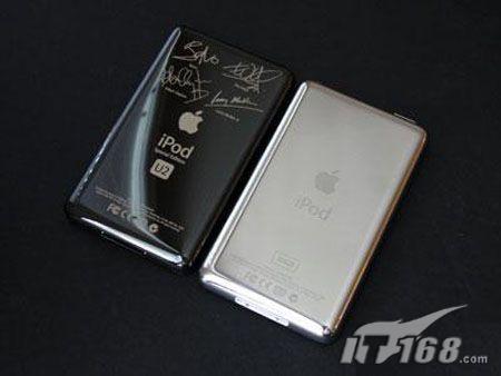 ��ת���ַ��ڰ�Ԫ����ipodvideo