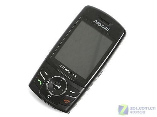 ֧����չ���ǵͶ�CDMA���ǻ�F679����