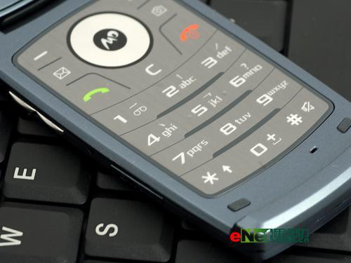 320���������ǳ��������»�U308ͼ��(3)