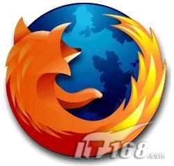 ����������10��������Firefox����