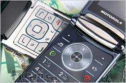 �񱡷�âŵ����N76��Ħ��V8�Ա�����