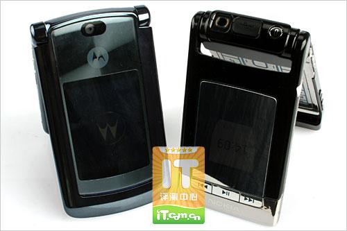 �񱡷�âŵ����N76��Ħ��V8�Ա�����