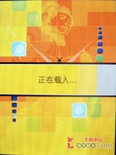 ��������������������������W910����(9)