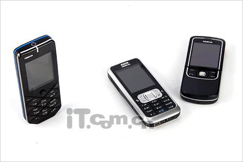 ���ﲻͬ�ջ�ŵ���������������ͺ���(6)