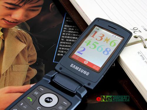 320���������ǳ��������»�U308ͼ��(2)