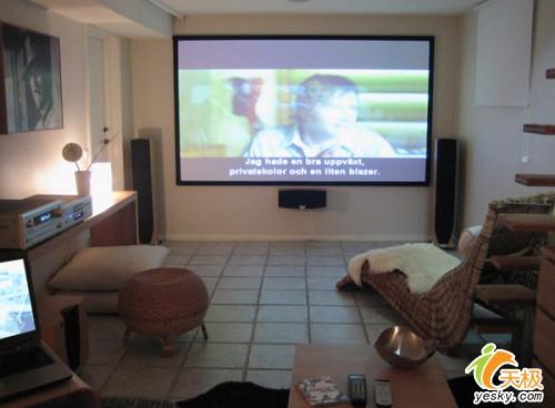 С�������;�齨�������Ÿ�¥ӰԺ