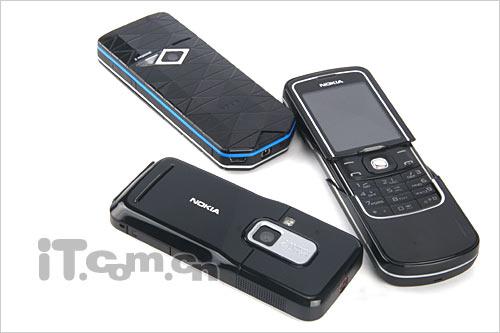 ���ﲻͬ�ջ�ŵ���������������ͺ���(6)