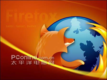 ����һ��̸��ţƤ���Ƹ���Firefox·�ںη�