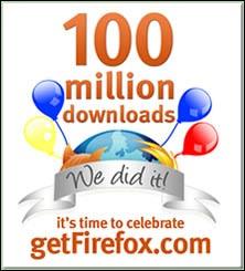 新闻一周谈：牛皮吹破敢问Firefox路在何方