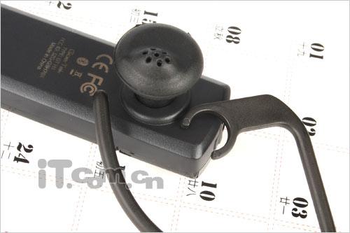 �����鶯������H1����������������