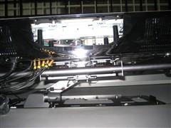 ������2������FULLHD��Ʒ46������