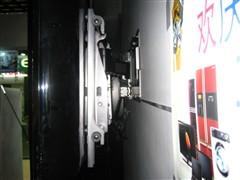 ������2������FULLHD��Ʒ46������