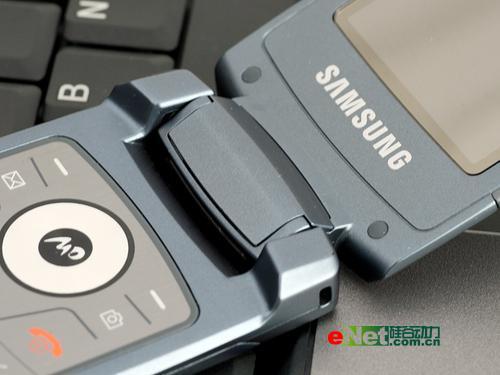 320���������ǳ��������»�U308ͼ��(3)