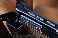 �񱡷�âŵ����N76��Ħ��V8�Ա�����