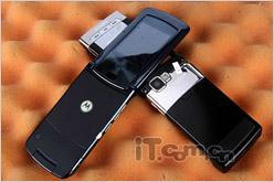 �񱡷�âŵ����N76��Ħ��V8�Ա�����