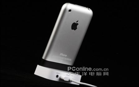 ��Լ����ƻ��iPhone��iPodӰ���Ա�(2)