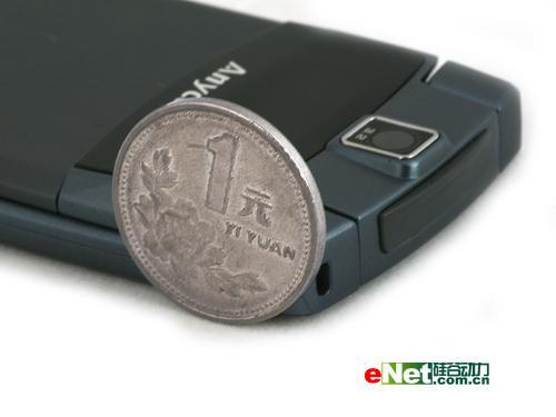 320���������ǳ��������»�U308ͼ��(5)