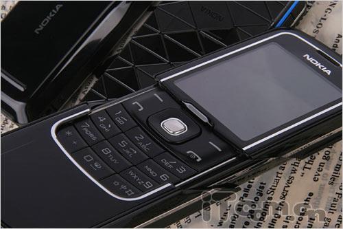 ���ﲻͬ�ջ�ŵ���������������ͺ���(3)