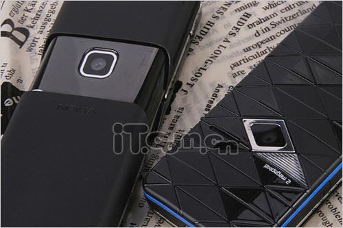 ���ﲻͬ�ջ�ŵ���������������ͺ���(2)