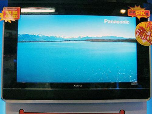 ��ĩ����ѡ�����ױ����Ӳ����ع�