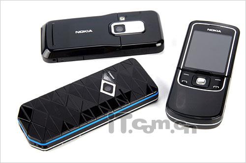 ���ﲻͬ�ջ�ŵ���������������ͺ���(4)