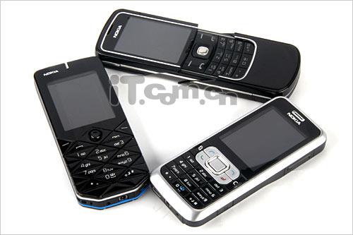 ���ﲻͬ�ջ�ŵ���������������ͺ���(3)