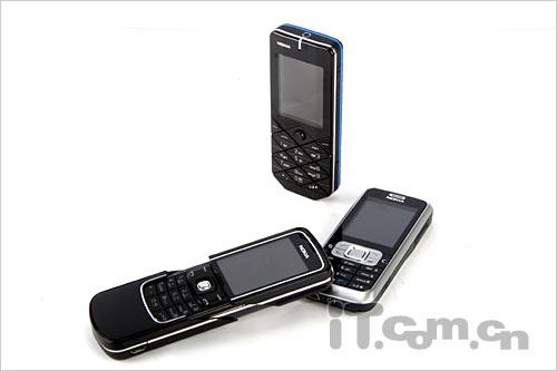 ���ﲻͬ�ջ�ŵ���������������ͺ���(3)