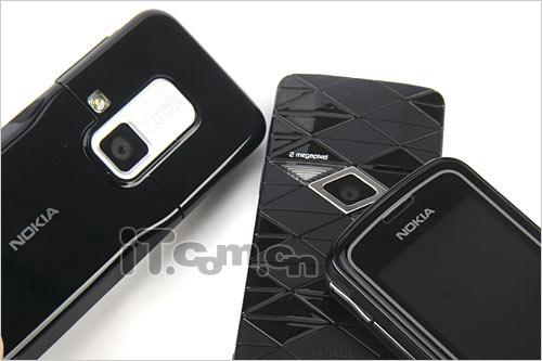 ���ﲻͬ�ջ�ŵ���������������ͺ���(5)