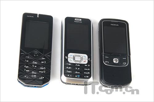 ���ﲻͬ�ջ�ŵ���������������ͺ���(4)