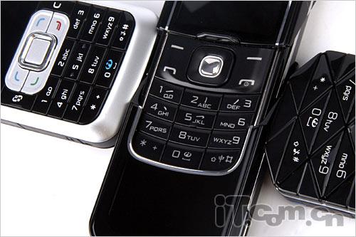 ���ﲻͬ�ջ�ŵ���������������ͺ���(4)