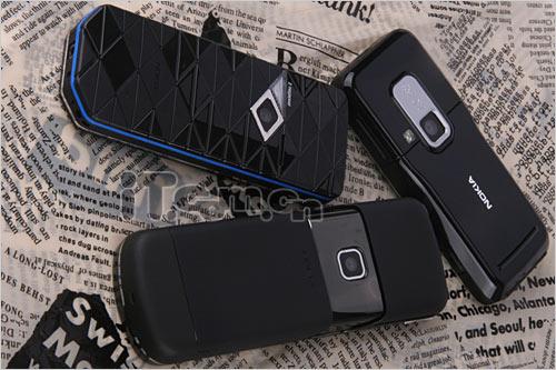 ���ﲻͬ�ջ�ŵ���������������ͺ���(3)